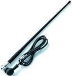 Calearo 7667002 Antena AM/FM Calearo pentru utilaje cu montaj pe plafon (7667002)