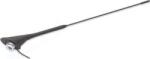 Calearo 7677908 Antena universala Caleaoro cu montaj pe plafon (7677908)