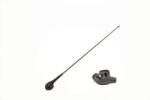 Calearo 7657009 Antena Calearo cu montaj pe plafon, compatibila Ford (7657009)