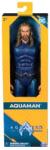 Batman Figurina Aquaman Spin Master, 30cm, colectie DC Comics Figurina