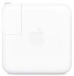 Apple 70 wattos USB-C hálózati adapter MXN53TU/A (MXN53TU/A)