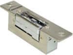 SilverCloud Yala Inteligenta PNI-SCYS800, 12 V, 1.2 A, Argintiu (PNI-SCYS800) - 24mag