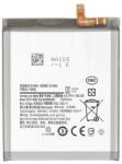 Gigapack samsung s22 ultra akku 4855mah li-polymer eb-bs908aby kompatibilis (GP-139726)