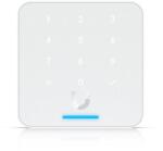 Ubiquiti Cititor de proximitate Ubiquiti UniFi G3 Reader Flex, Alb (UA-G3-FLEX-W)
