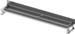 TECE Drainline rigola scurgere liniar 100 cm 601001 (601001)