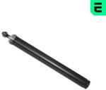 OPTIMAL amortizor OPTIMAL A-8513H (A-8513H)