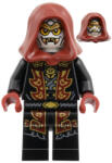 LEGO® Minifigurák Lojalista njo1025 (njo1025)