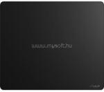 Artisan FX Zero MID XL gaming egérpad fekete (FX-ZR-MD-XL-B) (FX-ZR-MD-XL-B)