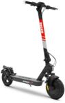 Ducati Trotinetă electrică Ducati Pro-II EVO 25km/h, 350W, Negru (DU-MO-240009)
