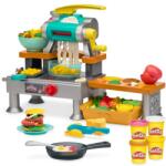 Hasbro Studio de bucătărie - set de joacă (OLP1111G2309)