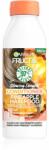 Garnier Fructis Hair Food Pineapple conditioner 350 ml