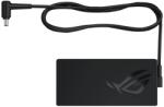 ASUS ROG 280W DC Adapter (ADP-280EB B)