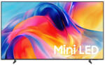 Samsung Televizor Samsung MiniLED M70H, 85 inch (214 cm), Smart TV, 4K Ultra HD, Vision AI, HDR, Tizen, UE85M70HAUX (C4445)