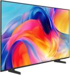 Samsung Televizor Samsung MiniLED M70H, 55 inch (138 cm), Smart TV, 4K Ultra HD, Vision AI, HDR, Tizen, UE55M70HAUX (UE55M70HAUX)