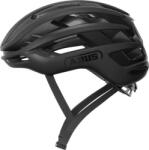 ABUS Cască ABUS AirBreaker 2.0, velvet black (S (51-55 cm))