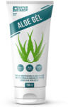Natur Tanya Aloe gél - 150ml - vitaminbolt