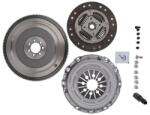 KAMOKA Set ambreiaj KAMOKA KC318 (KC318) - automobilus