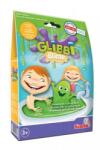 Simba Toys Glibbi Slime Slime verde, DP10 (S 5954666)