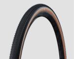Schwalbe Anvelopă Schwalbe G-One R Pro 27.5x1.75" ADDIX Race V-Guard, TLR, kevlar, transparent