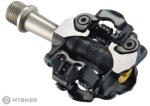 Ritchey Pedale MTB Ritchey WCS XC