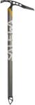 Salewa Cepín Salewa ORTLES, alloy (53 cm)