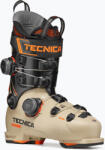 Tecnica Încălțăminte de schi pentru bărbați Tecnica Mach BOA 130 MV Dual GW sand