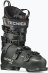 Tecnica Încălțăminte de schi pentru bărbați Tecnica Mach1 120 MV TD2 GW dark progressive green