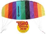 Schildkröt - zmeu zbor sportiv cu cameră - Dual Line Sport Kite 1.3 (SCHILD_970450)