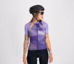 Kellys Tricou damă Kellys MADDIE 3, levander (S)