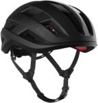 Lazer Cască Lazer Blade KinetiCore, negru mat (S (52-56 cm))