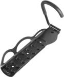 PRO Suport bicicletă PRO BIKE WIDE pentru perete