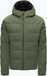 Dainese Geacă de schi pentru bărbați Dainese Ski Downjacket kaki