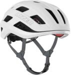 Lazer Cască Lazer Blade KinetiCore, alb (M (55-59 cm))