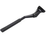 CTM Suport spate CTM Mooi 24"-29", 40 mm, negru