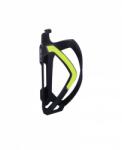 BBB Cycling Suport BBB BBC-36 FLEXCAGE, negru/neon galben ()