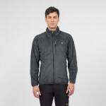Karpos Hanorac Karpos Vertice Evo Full Zip, woodl. gray (M)