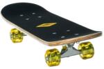Schildkröt - Junior Skateboard 24" Cel Mai Bun Surfer (SCHILD_510620) Skateboard