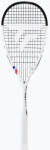 Tecnifibre Rachetă de squash Tecnifibre Carboflex Neo white - sportano - 892,99 RON Racheta squash