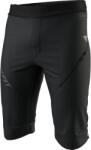 Dynafit Kraťasy Dynafit MEZZALAMA POLARTEC ALPHA, black out (M)