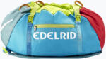 EDELRID Geantă pentru frânghi EDELRID Drone II multicolor Rucsac tura
