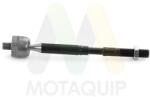 MOTAQUIP Bieleta de directie MOTAQUIP LVTR1793 (LVTR1793)