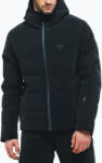 Dainese Geacă de schi pentru bărbați Dainese Ski Downjacket black concept