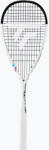 Tecnifibre Rachetă de squash Tecnifibre Carboflex Neo Ns white Racheta squash