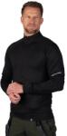 Northfinder Hanorac Northfinder BERTI, negru (L)