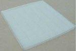 Alco Filter Filtru, aer habitaclu ALCO FILTER MS-6149 (MS-6149)