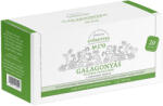Györgytea Galagonyás filteres teakeverék - 20 filter - biobolt