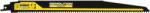 DEWALT CARBID LAP 305MM (DT20438-QZ)