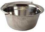 Perfect Home Ceaun inox 30L 53, 5cm 52955 (13958) Ceaun