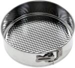 Chomik Formă de tort rotundă structurată diametru 22cm 69214 (SNB2538)