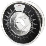 Spectrum Filament Spectrum PLA Carbon 500g, negru, STOC